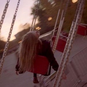 Meet your Posher, Dylan